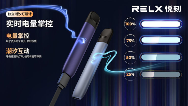 Sp2s,哩啞,ILIA,SWAG,煙彈,RELX,LANA,菸彈,Sp2s電子煙,哩啞電子煙,ILIA電子煙,SWAG電子煙,煙彈推薦,RELX電子煙,LANA電子煙,電子菸官網