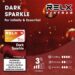 RELX悅刻五代煙彈 可樂冰