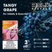 RELX悅刻五代煙彈 脆青葡萄